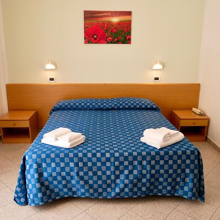Hotel Jole Marina dʼMarina dʼAndora Esterno foto
