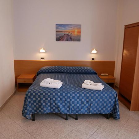 Hotel Jole Marina dʼMarina dʼAndora Esterno foto