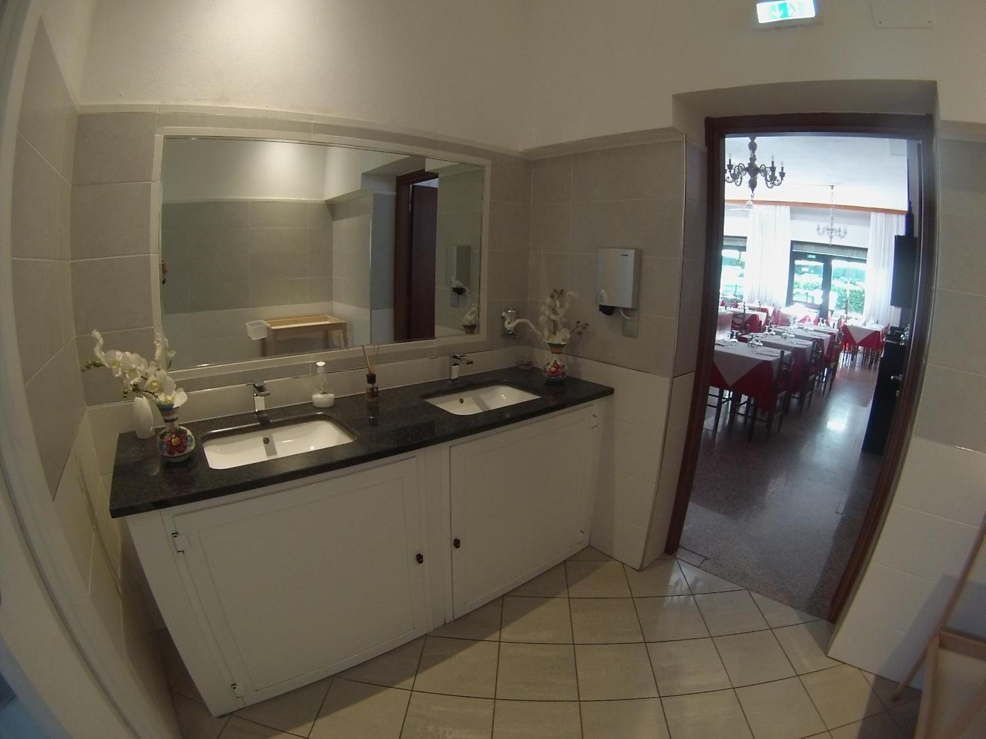 Hotel Jole Marina dʼMarina dʼAndora Esterno foto