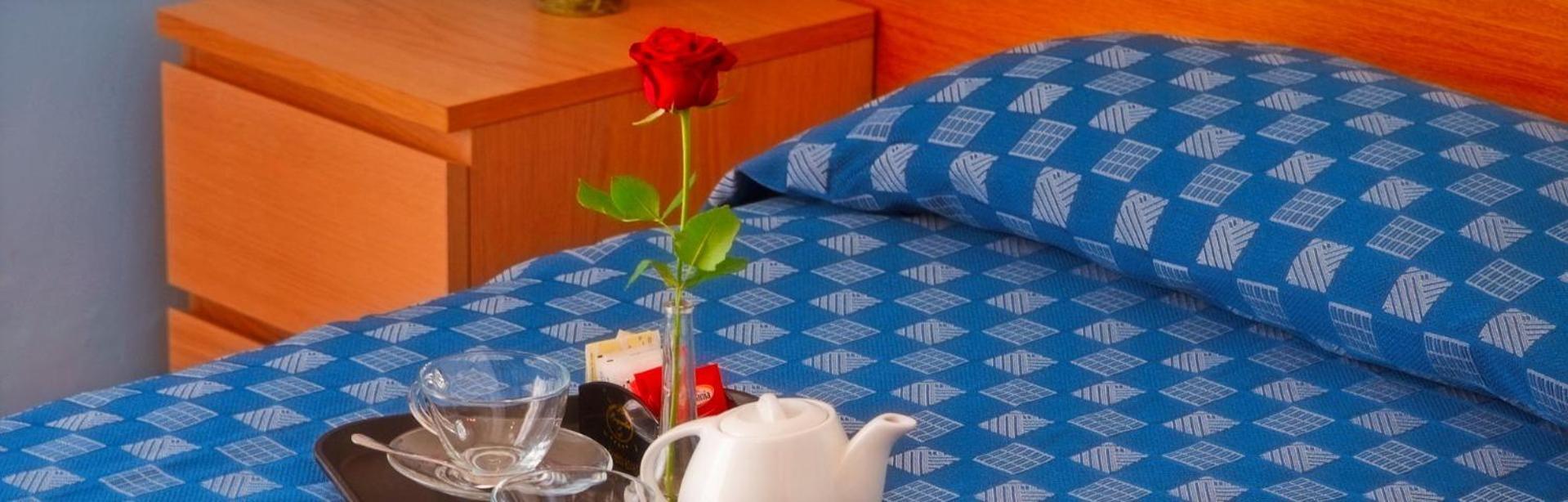 Hotel Jole Marina dʼMarina dʼAndora Esterno foto